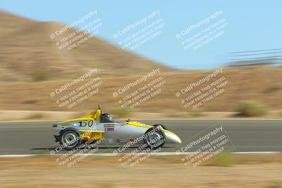 media/Jun-01-2025-CalClub SCCA (Sun) [[eae223c5dd]]/Group 3/Qualifying/